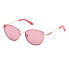 Фото #2 товара Очки GUESS GU9218 Sunglasses