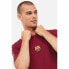 Фото #9 товара Спортивная футболка с коротким рукавом, мужская F.C. Barcelona Коричневый