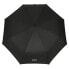 Фото #2 товара Зонт SAFTA 58 Cm Umbrella