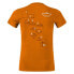 Фото #2 товара Montura Origami short sleeve T-shirt