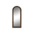 Фото #1 товара Настенное зеркало Home ESPRIT Коричневый Переработанная древесина Alpino 85 x 4 x 207 cm
