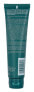 Aveda botanical repair strengthening leave-in treatment 100 ml Mehrfarbig