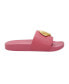 Фото #2 товара The Pool Slide Shell Sandal