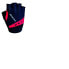 Фото #1 товара ROECKL Itamos gloves