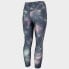 Trousers 4F W H4Z22-SPDF016 90A