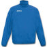 Фото #2 товара JOMA Windbreaker Polyester Jacket