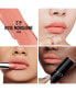 Фото #12 товара Rouge Dior Lipstick - Satin