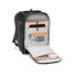 Фото #3 товара LOWEPRO Pro Trekker BP 350 AW ll Camera Bag