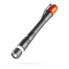 Rechargeable LED torch Nebo Inspector™ 500+ Flexpower 500 lm Pencil