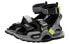 LiNing PLATFORM Sports and Leisure Shoes, Model AGBN077-5