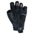 ფოტო #2 პროდუქტის FIVE GLOVES RC1 Short Gloves