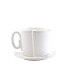 Фото #3 товара Lastra White Cup and Saucer