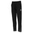 Фото #1 товара HUMMEL Lead Poly pants