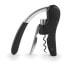 IBILI Vertical Lever Luxe Corkscrew