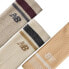 Фото #3 товара NEW BALANCE Essentials Line Midcalf socks 3 pairs