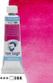 Talens Van Gogh Watercolour Tube Quinacridone Rose (Primary) 366