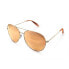 ფოტო #1 პროდუქტის FOLLI FOLLIE SG17T011GPG Sunglasses