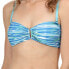 REGATTA Aceana III Bikini