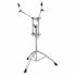 Фото #3 товара Mapex TS965A Cymbal Tom Stand