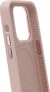 Puro PURO ICON MAG PRO - Etui iPhone 15 Pro Max MagSafe (Rose)