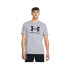 Under Armour 1382911035