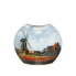 Фото #2 товара Горшок для цветов Goebel Vase Claude Monet - Tulpenfeld/Mohnfeld