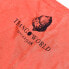 ფოტო #4 პროდუქტის TRANGOWORLD Nubes short sleeve T-shirt