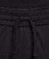 ფოტო #5 პროდუქტის Big Girls Breezy Mid-Rise Skort with Brief Liner