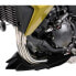 Фото #1 товара PUIG 4696 Engine Slider Honda CB1000R 16