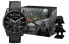 ARMANI EXCHANGE AX2098 AX2098 Timepiece
