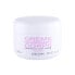 Фото #1 товара Orlane Nourishing Body Cream 500 g körpercreme für Frauen