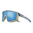 Фото #1 товара Очки JULBO Fury Polarized Sunglasses