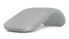 Фото #1 товара Surface Arc Mouse - Mouse - 1,000 dpi Optical - 2 keys - Gray