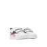 Фото #2 товара Reebok Royal Prime 2.0 Alt