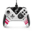 Фото #5 товара ESWAP X R Pro -Controller Forza Horizon 5 Edition Xbox Serie X | S / Xbox One / PC
