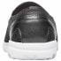 Фото #3 товара Propet Travelactiv Slip On Walking Womens Size 7.5 D_W Sneakers Athletic Shoes