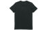 Adidas M GFX T BOL INF T Shirt