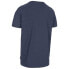 ფოტო #2 პროდუქტის TRESPASS Buzzinley short sleeve T-shirt