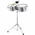 Фото #1 товара LP A256 Aspire Timbales