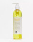 Фото #4 товара Hair Syrup Vitamin C Me Stengthening Pre-Wash Hair Oil 300ml