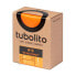 TUBOLITO Tubo Presta 42 mm inner tube