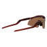 Фото #20 товара Очки Oakley Hydra Prizm Sunglasses