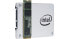 Фото #1 товара Intel Pro 5400s - 120 GB - M.2 - 560 MB/s - 6 Gbit/s