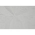 Фото #5 товара Картина Home ESPRIT современный С облегчением 58,5 x 4 x 92,5 cm (2 штук)