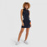 Фото #4 товара ELLESSE Track Dress