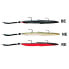 Фото #3 товара STORM Swimming Eel Soft Lure 64g 260 mm