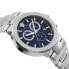 Versace Herrenuhr Chronograph Urban Mystique 43mm VEPY00420