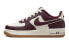Nike Air Force 1 Low GS DQ5972-100 Sneakers
