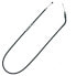 VENHILL Husaberg FE450 2009-2012 throttle cable