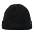 BARTS Kinyeti Beanie